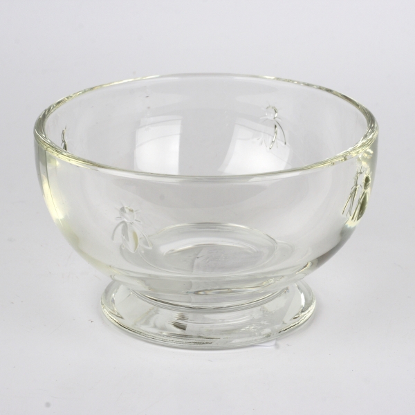 Malá miska Abeille 10cm