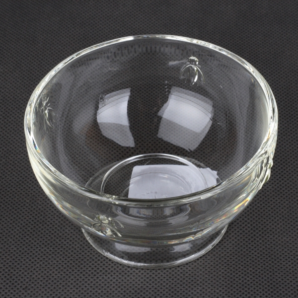 Malá miska Abeille 10cm