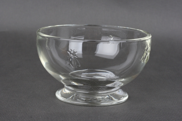 Malá miska Abeille 10cm