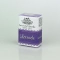 Marseillské mydlo - Levanduľa 100g