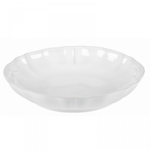 Misa biela Alentejo 34cm