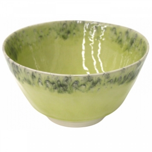 Misa citrónová MADEIRA 24cm