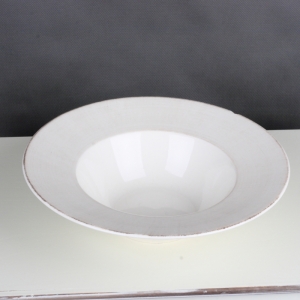 Misa keramická 32cm -vyřazeno