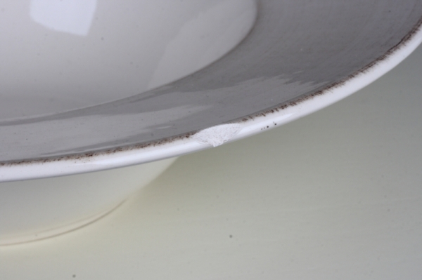 Misa keramická 32cm -vyřazeno