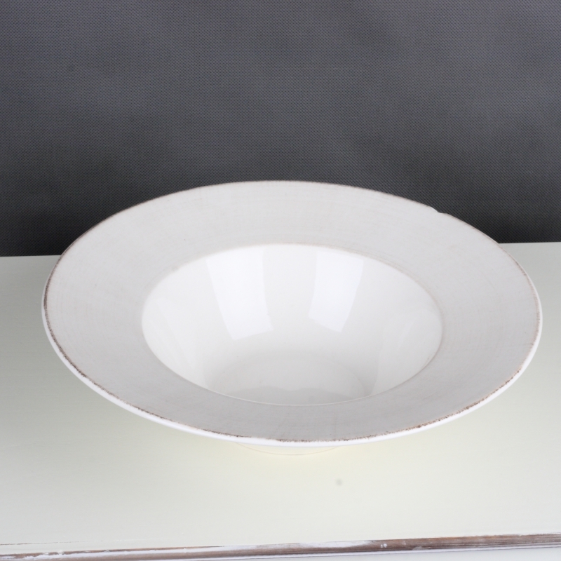 Misa keramická 32cm -vyřazeno