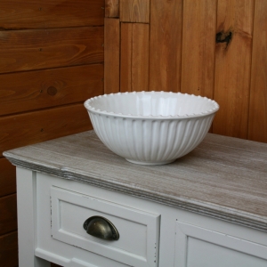 Misa keramická veľká 5,2l