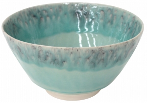 Misa modrá MADEIRA 24cm