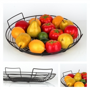 Misa na ovocie TALSI 42,5x7,5cm