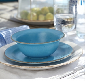 Mísa na salát 28cm