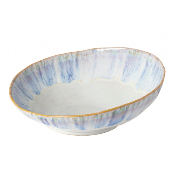 Misa na šalát BRISA