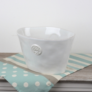 Misa na šampanské Costa Nova 32cm