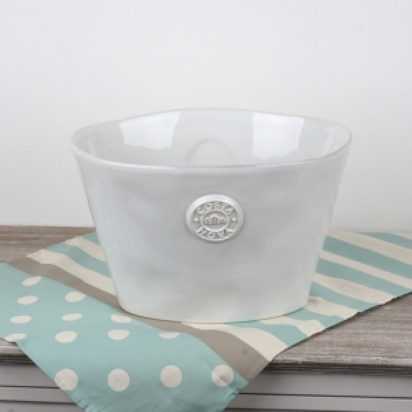 Mísa na šampaňské Costa Nova - vyradené