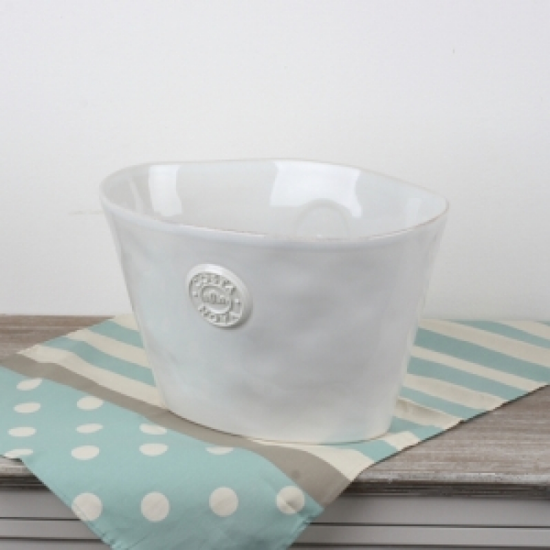 Mísa na šampaňské Costa Nova - vyradené