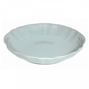 Misa tyrkys Alentejo 34cm