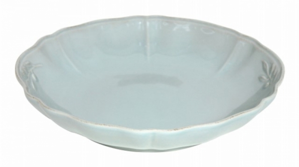 Misa tyrkys Alentejo 34cm