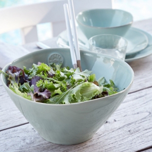 Misa tyrkys Costa Nova NOVA 26cm