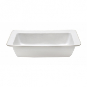 Misa zapekacia biela ASTORIA 30cm