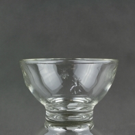 Miska Abeille 60cl/8cm