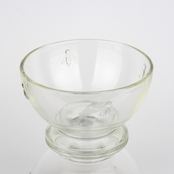 Miska Abeille La Rochere 13,5cm