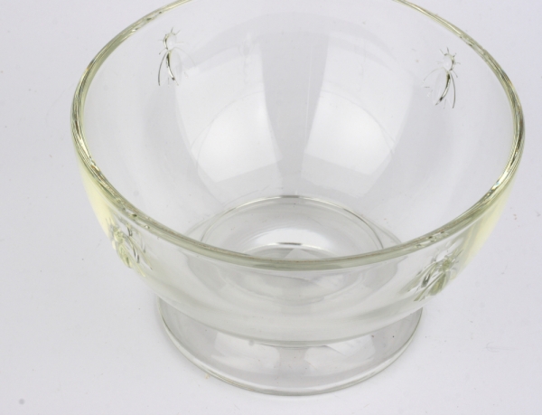 Miska Abeille La Rochere 13,5cm