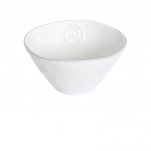 Miska biela Costa Nova NOVA 15cm