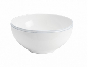 Miska biela Friso 16cm
