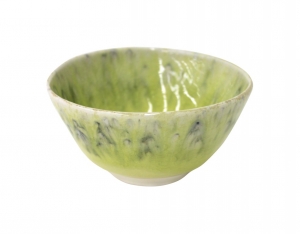 Miska citrónová MADEIRA 14cm