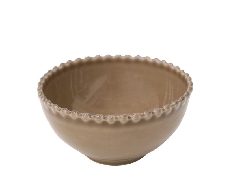 Miska kakaová Pearl 13cm