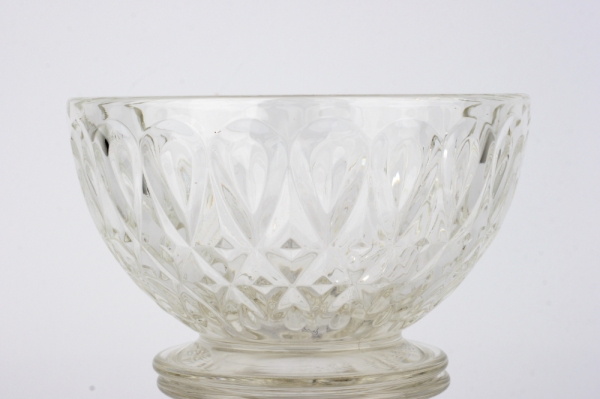 Miska Lyonnais číra 13cm