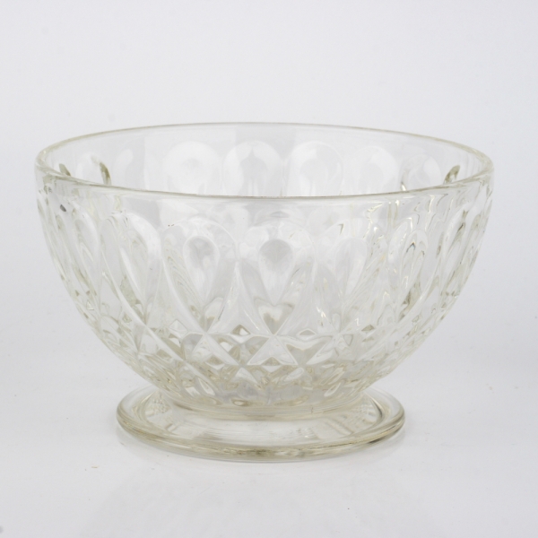 Miska Lyonnais číra 13cm