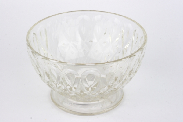 Miska Lyonnais číra 13cm