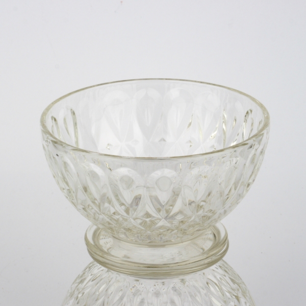 Miska Lyonnais číra 13cm