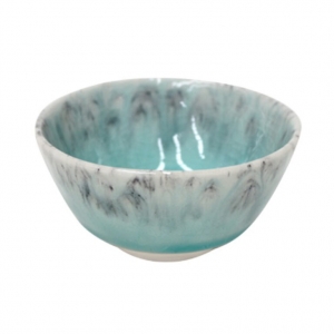 Miska na dip 9cm MADEIRA modrá