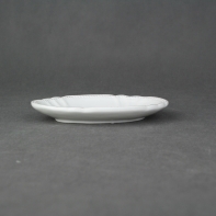 Miska na mydlo keramická 15,5cm