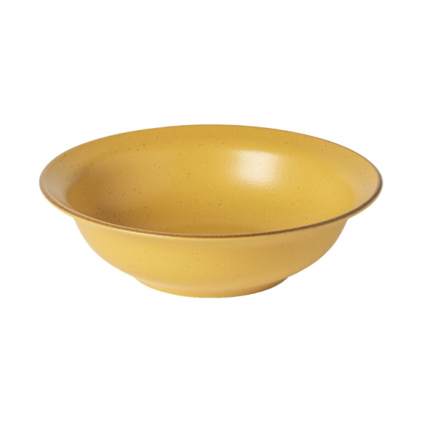 Miska sada 6ks pr.17cm POSITANO