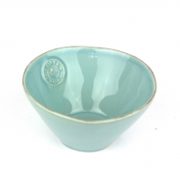 Miska tyrkys Costa Nova NOVA 15cm