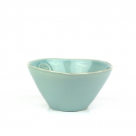 Miska tyrkys Costa Nova NOVA 15cm