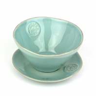 Miska tyrkys Costa Nova NOVA 15cm