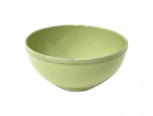 Miska zelená Friso 16cm