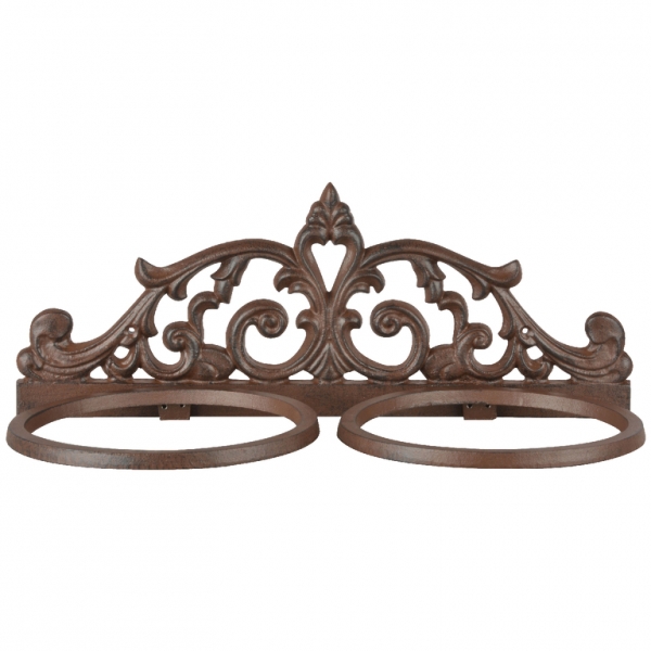 Misky pre psa na stojančeku nástenné 800ml