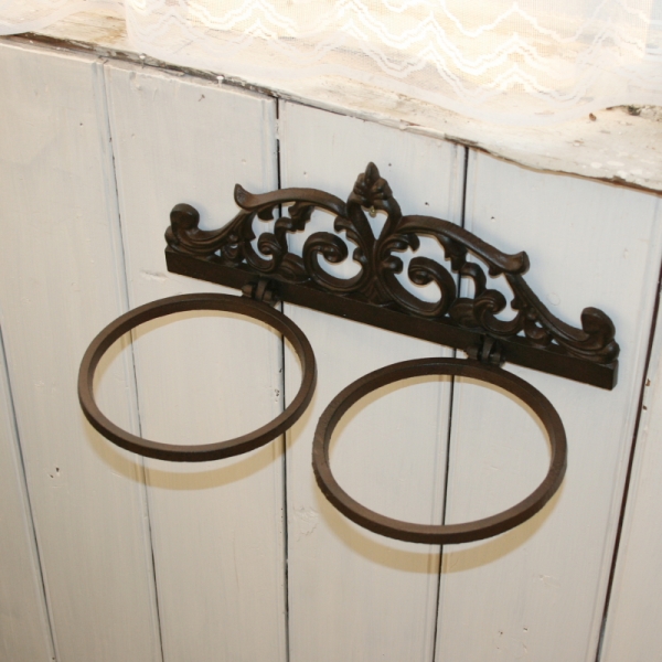 Misky pre psa na stojančeku nástenné 800ml