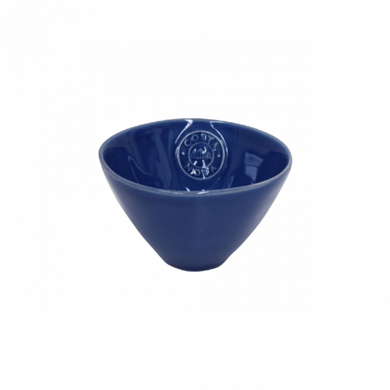 Mistička 12cm, Nova, denim