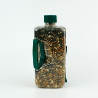 Mix semien pre voľne žijúce vtáky - celorok 1,05kg