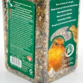 Mix semien pre voľne žijúce vtáky - zima 1,05kg