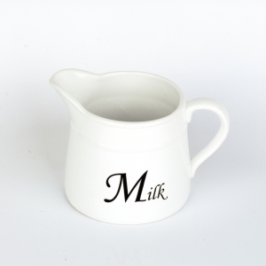 Mliečenka ku káve 460ml