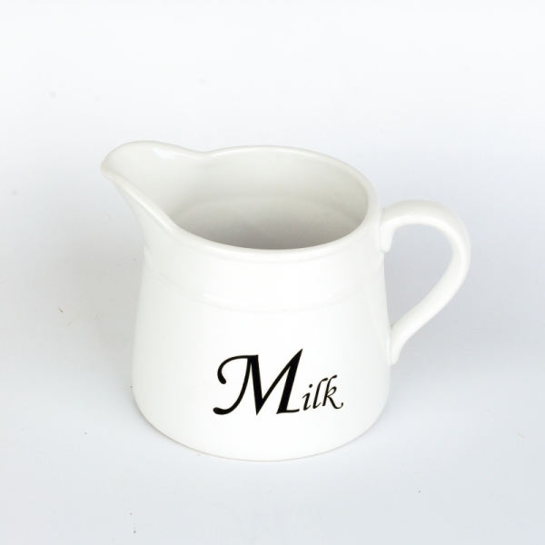 Mliečenka ku káve 460ml