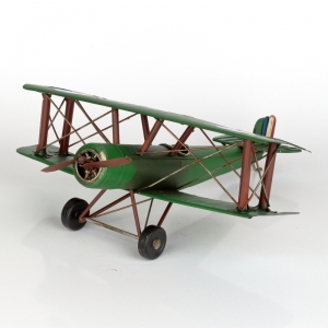 Model lietadla 33cm