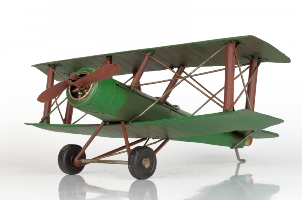 Model lietadla 33cm