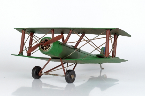 Model lietadla 33cm