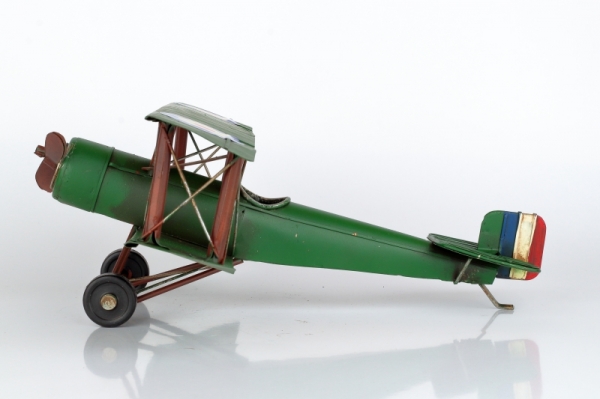 Model lietadla 33cm